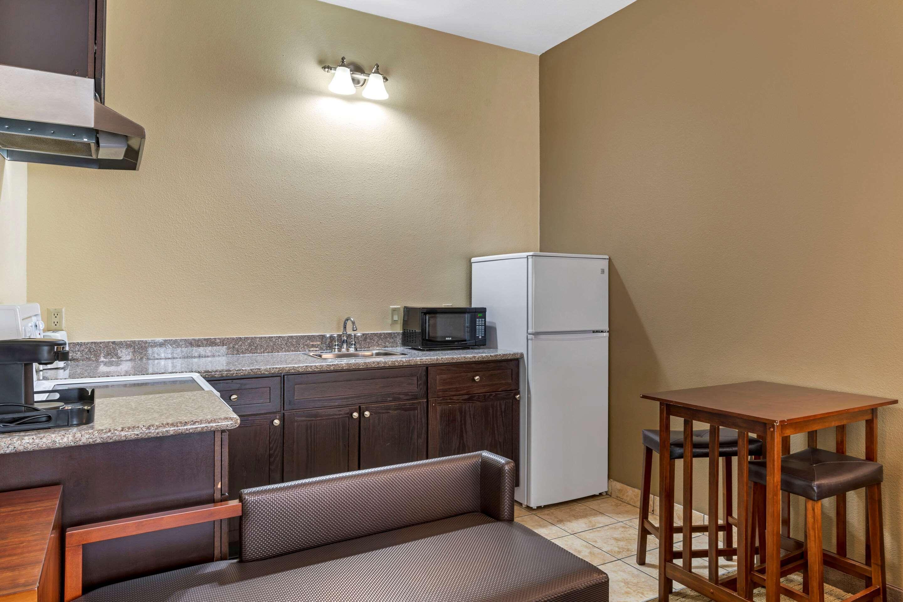 Comfort Suites Γιουτζίν Εξωτερικό φωτογραφία